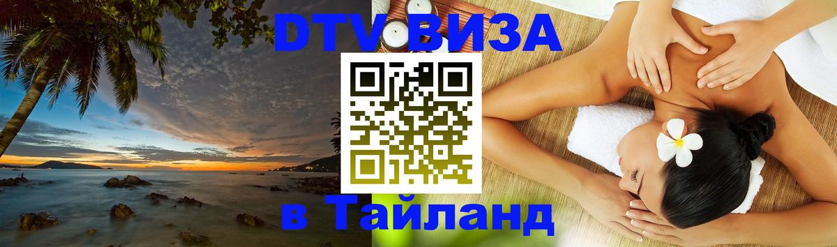 Оформление DTV визы под ключ: стоимость и тарифы, только загранпаспорт - 